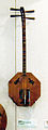 Shuang qing (clip) - String instruments of China and Japan, Deutsches Museum.jpg