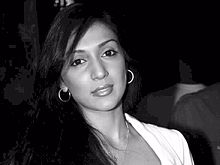 Shweta Salve in 2007 Shweta-Salve.jpg