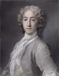 Sidney Beauclerk (1703-1744), autor: Rosalba Carriera (1675-1757) .jpg