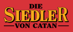 Siedler-logo.svg