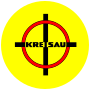 Vorschaubild für Kreisauer Kreis