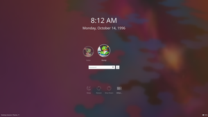 Simple-desktop-display-manager-kde.png