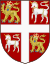 Simple arms of Newfoundland and Labrador.svg