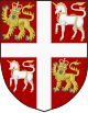 Armes simples de Terre-Neuve-et-Labrador.svg