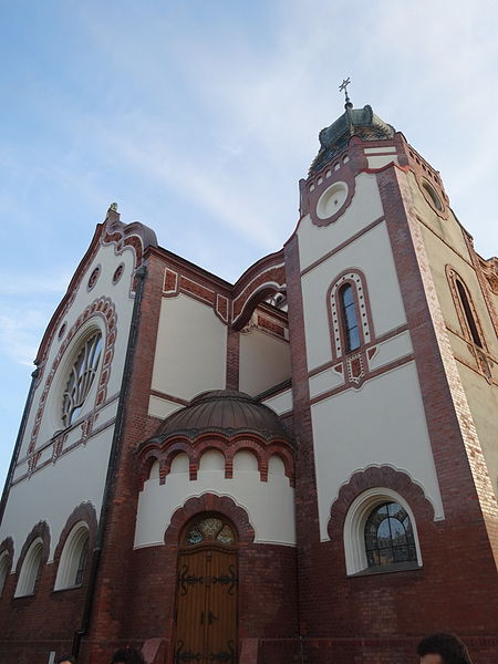 File:Sinagoga u Subotici, Srbija, 027.JPG