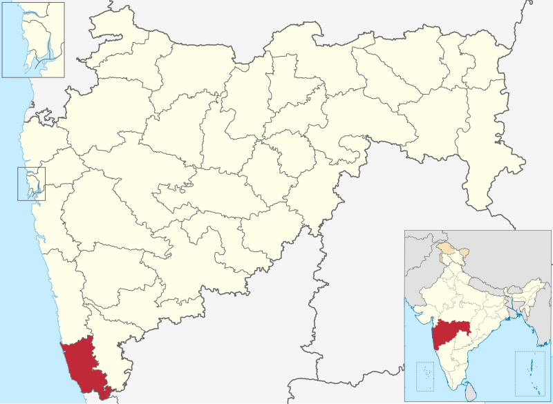 File:Sindhudurg in Maharashtra (India).svg