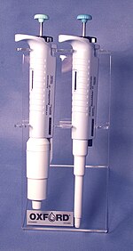 Single-Channel Pipettes designed to handle 1-5ml and 100-1000ul with locking system Single channel rack.jpg