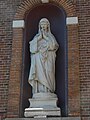 Sint-Corneliuskerk (Achtmaal) P1050214.JPG