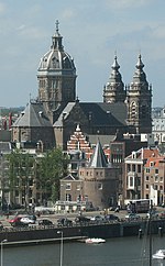 Sint-Nicolaaskerk (Amsterdam).jpg