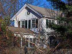 Sipperly-Lown Farmhouse, Rhinebeck, NY.jpg