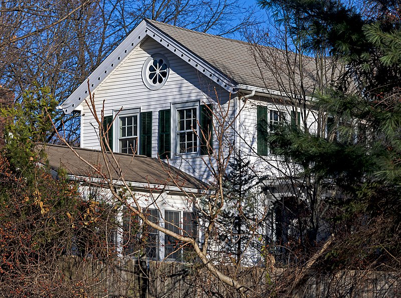 File:Sipperly-Lown Farmhouse, Rhinebeck, NY.jpg