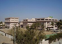 Sir Syed University of Engineering and Technology (SSUET).jpg