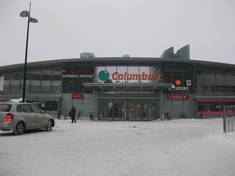 File:Sisään Columbus.jpg