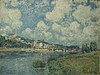 Sisley - saint-cloud-1877.jpg