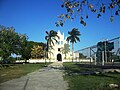 Sitpach (Municipio de Mérida), Yucatán