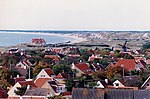 Skagen, Denmark