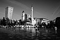 Skanderbeg Square, Tirana (49593690476).jpg