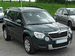 Разборка шкода йети. Шкода Йети. Skoda Yeti 2000. Skoda Yeti 2009. Шкода Йети 4.