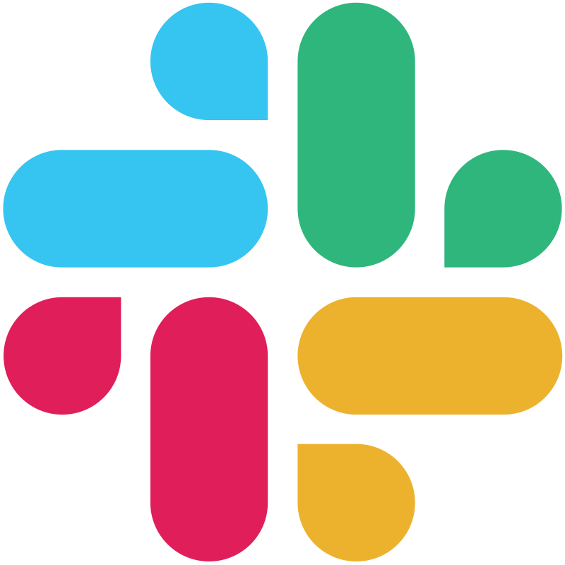 Slack ソフトウェア Wikipedia