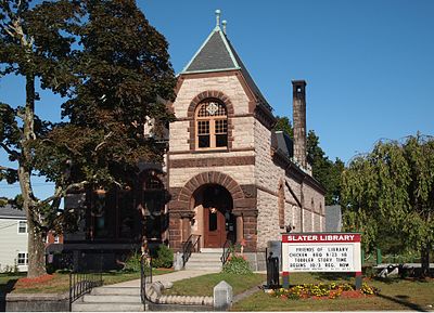 File:Slater Library (New London County, CT) 02.jpg