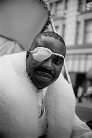 Slick Rick in 1997 Slick rick-02.jpg