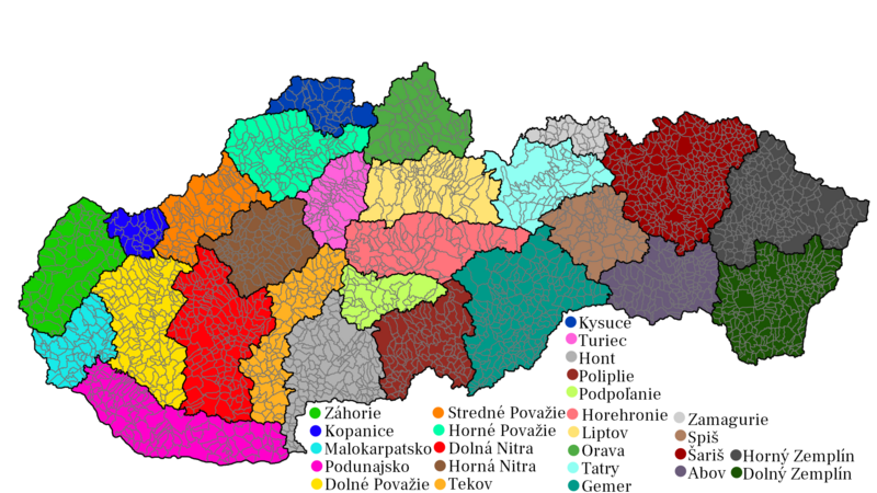 File:Slovensko regióny.png