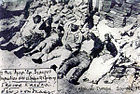 Smyrna-massacre greeks-killed line.jpg