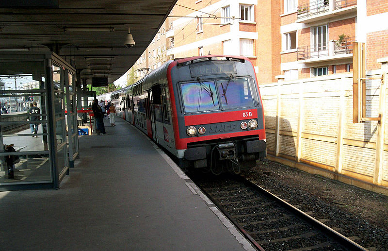 File:Sncf veri2 stcloud.jpg