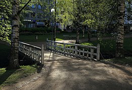 Parque Snellman Oulu 20180520.jpg