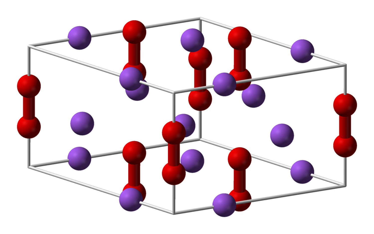 Na2o2. H2o2 кристаллическая решетка. Кристаллическая решетка пероксида натрия. Na2o2 кристаллическая решетка. Пероксид водорода кристаллическая решетка.