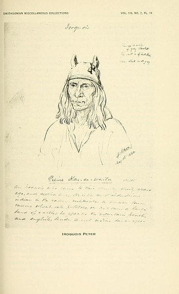 File:Sohon 19 Iroquois Peter.jpg