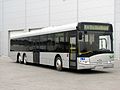 Solaris Urbino 15 LE