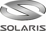 Solaris Logo (005).jpg