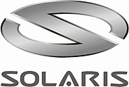 Solaris Bus & Coach 185px-Solaris_Logo_%28005%29