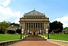 Soldiers and Sailors Memorial Hall SoldiersMemorial Pittsburgh.jpg