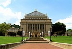 Soldiers and Sailors Memorial Hall and Museum