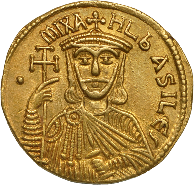 File:Solidus of Michael I Rangabe.png