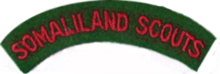 Somaliland Scouts.png