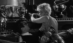 Archivo: Some Like it Hot (1959) trailer.webm