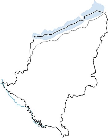 Balatonföldvári kistérség (Somogy vármegye)