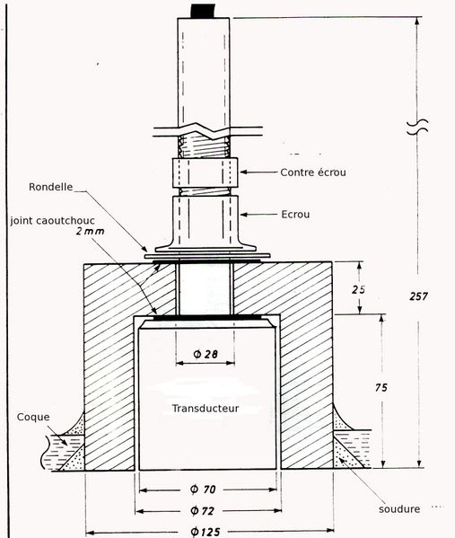 File:Sondeur transducteur.jpg