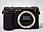 Sony Alpha ILCE-6300 APS-C-frame camera no body cap.jpeg