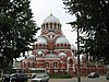 Sormovo-Transfiguration-Cathedral-0321.jpg