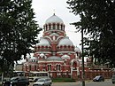 Sormovo-Transfiguration-Cathedral-0321.jpg