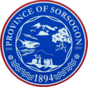 Sorsogon Provincial Seal.png