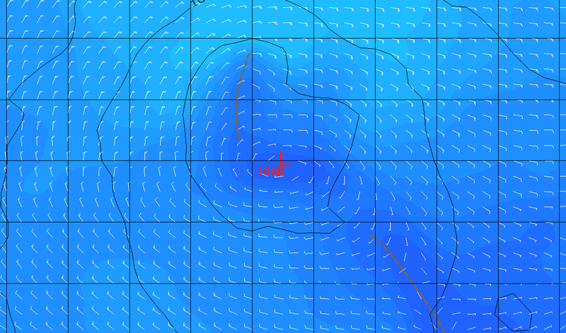 File:Soudelor Jul 30 2015 00Z FNL Surface Analysis.png