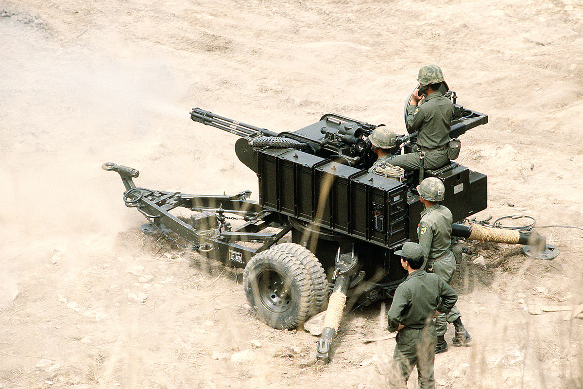 1200px-South_Korean_M167_Vulcan.jpeg