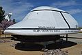 Space Shuttle Escape System Test Vehicle (27021331763).jpg