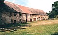 Farm-Buildings