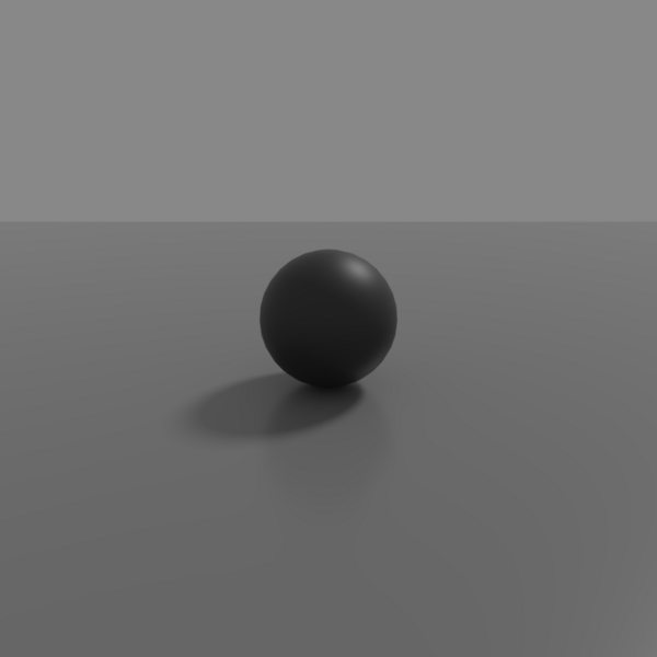 File:Sphere Value Study 0081.png